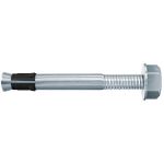 Afbeelding - https-www-ez-catalog-nl-Asset-f2edde31688645eb9789d08df3df72ca-ImageFullSize-w2-p-p-fnaii002-f-sall-aqq-v2-jpg